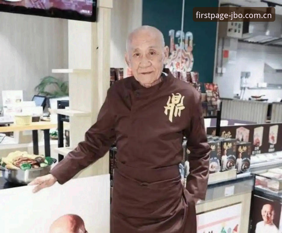 2.12亿美元，特雷·扬拒绝顶薪的3个聪明算盘